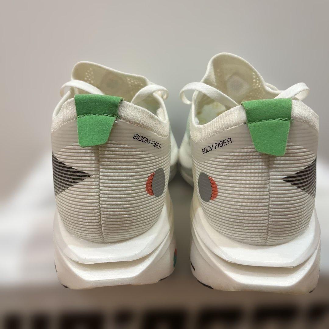 スパイク・シューズ LI-NING FEIDIAN5 ELITE 26.0cm