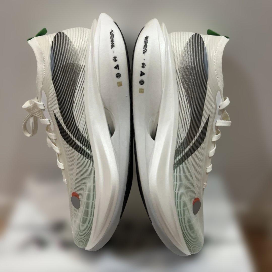 スパイク・シューズ LI-NING FEIDIAN5 ELITE 26.0cm