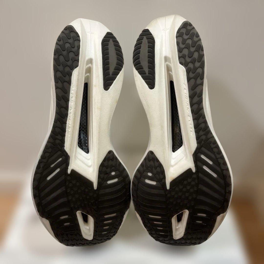 スパイク・シューズ LI-NING FEIDIAN5 ELITE 26.0cm
