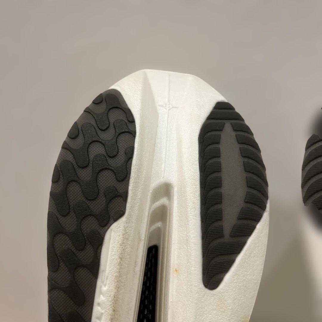 スパイク・シューズ LI-NING FEIDIAN5 ELITE 26.0cm