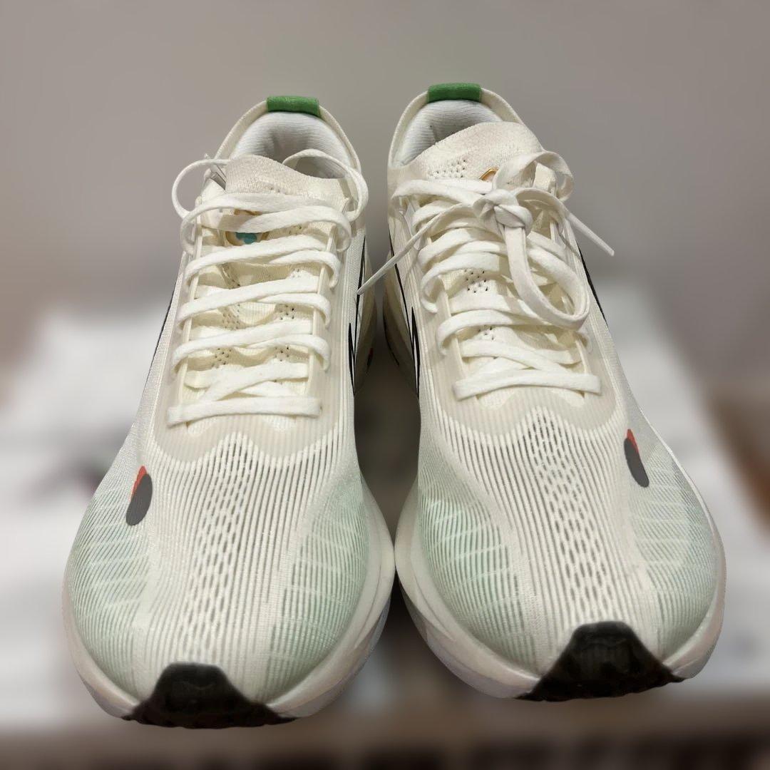 スパイク・シューズ LI-NING FEIDIAN5 ELITE 26.0cm