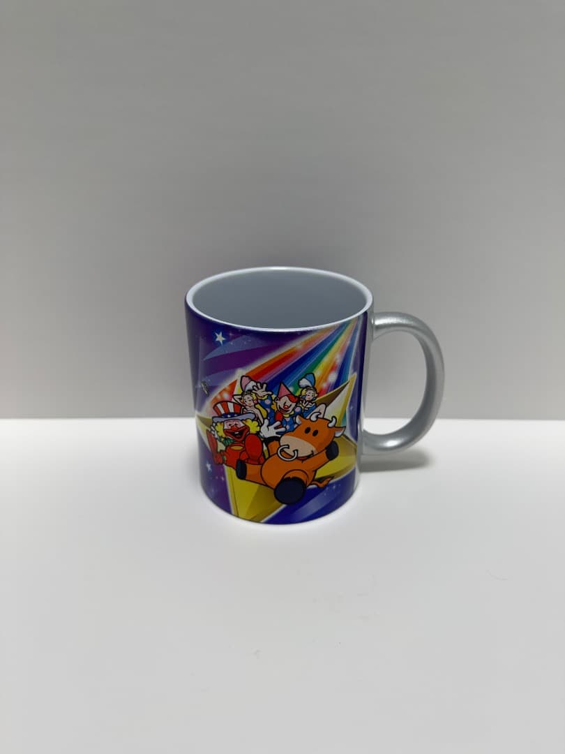 ジャグラーグッズ　まとめ売り６点セット