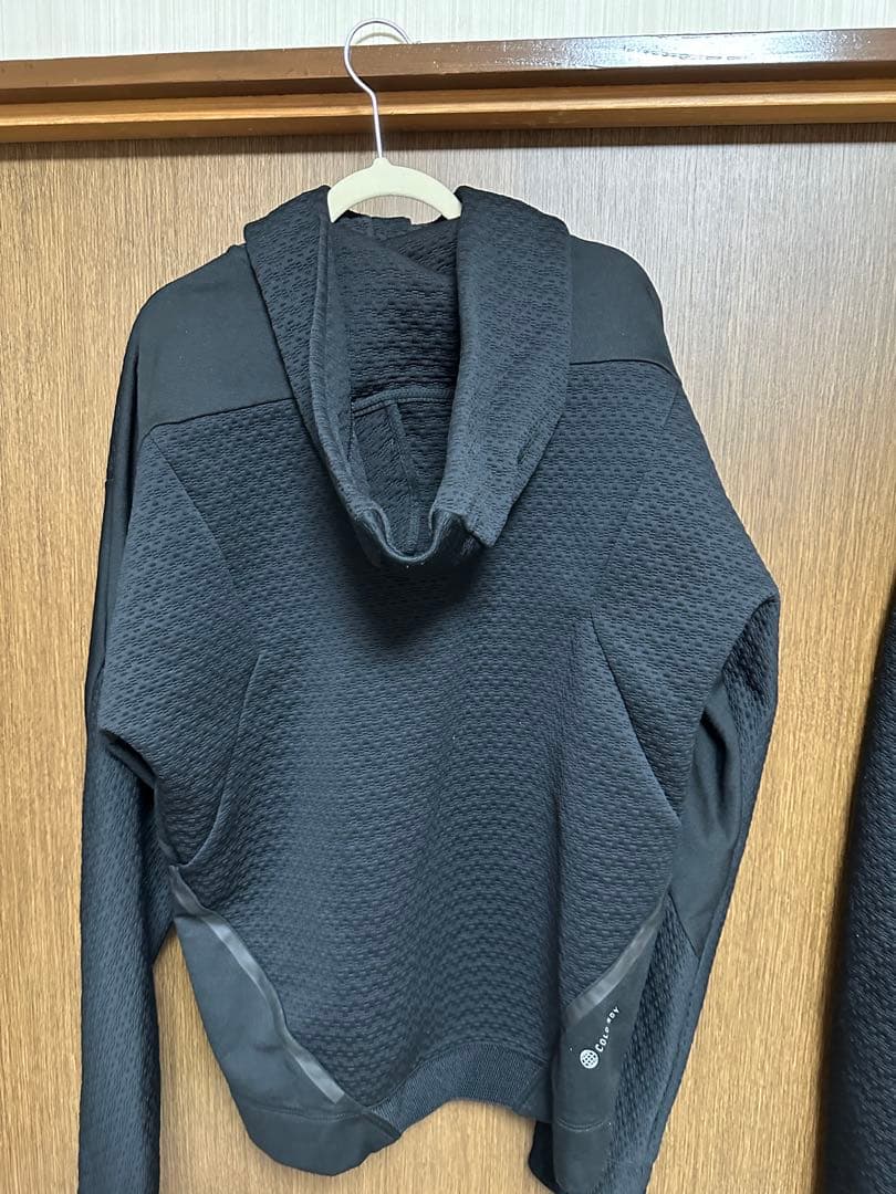 adidas 松本山雅FC ジャケット パンツ セット