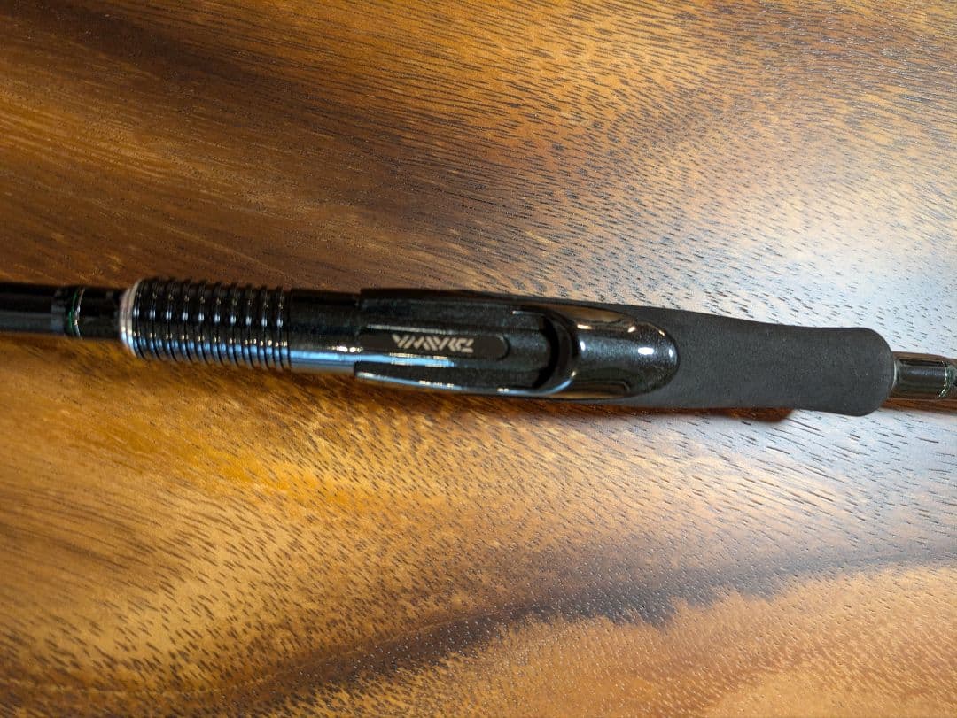 DAIWA エギング X 86M