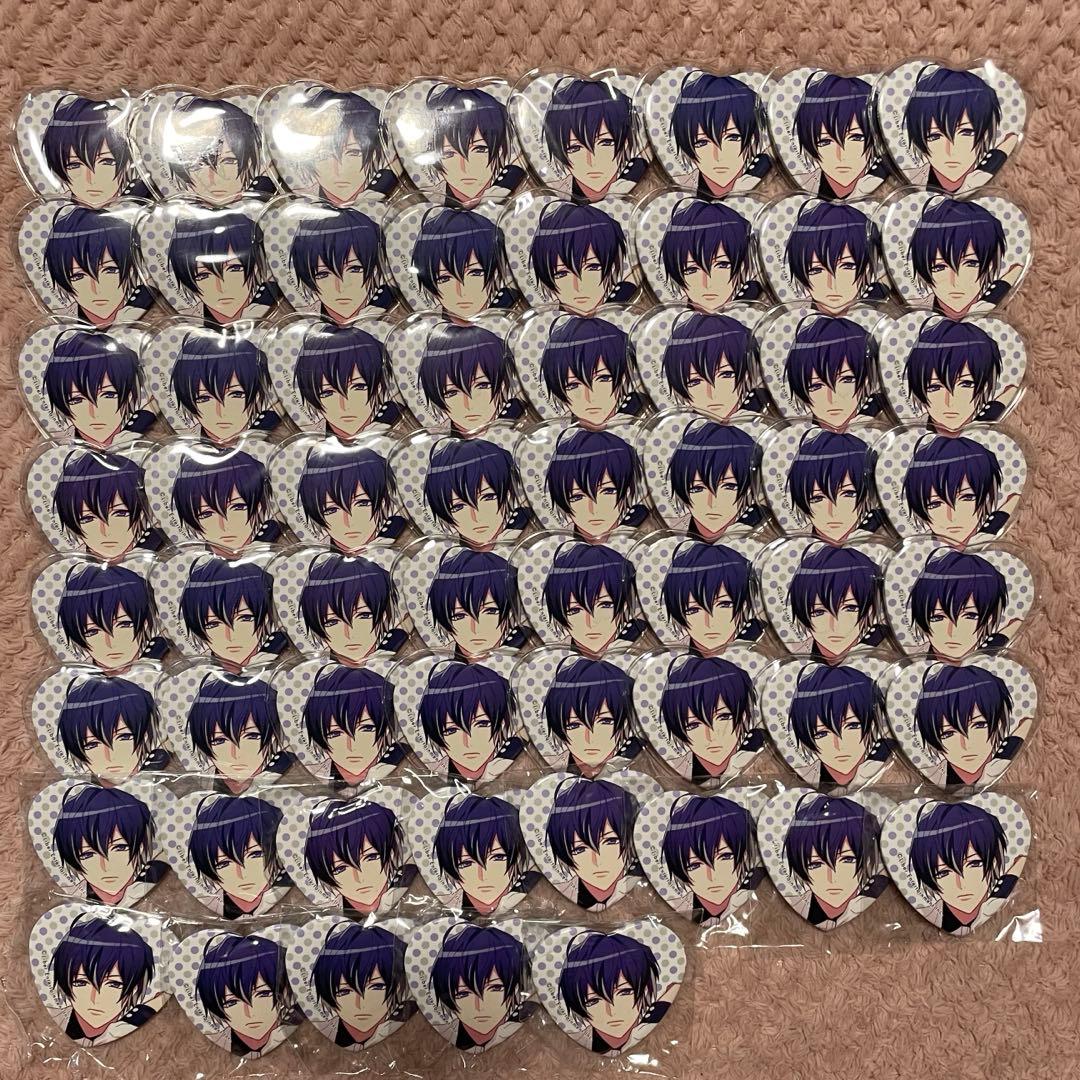 るり出品