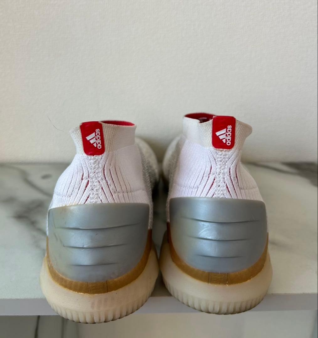 adidas プレデター　19+ TR ZZDB 限定モデル
