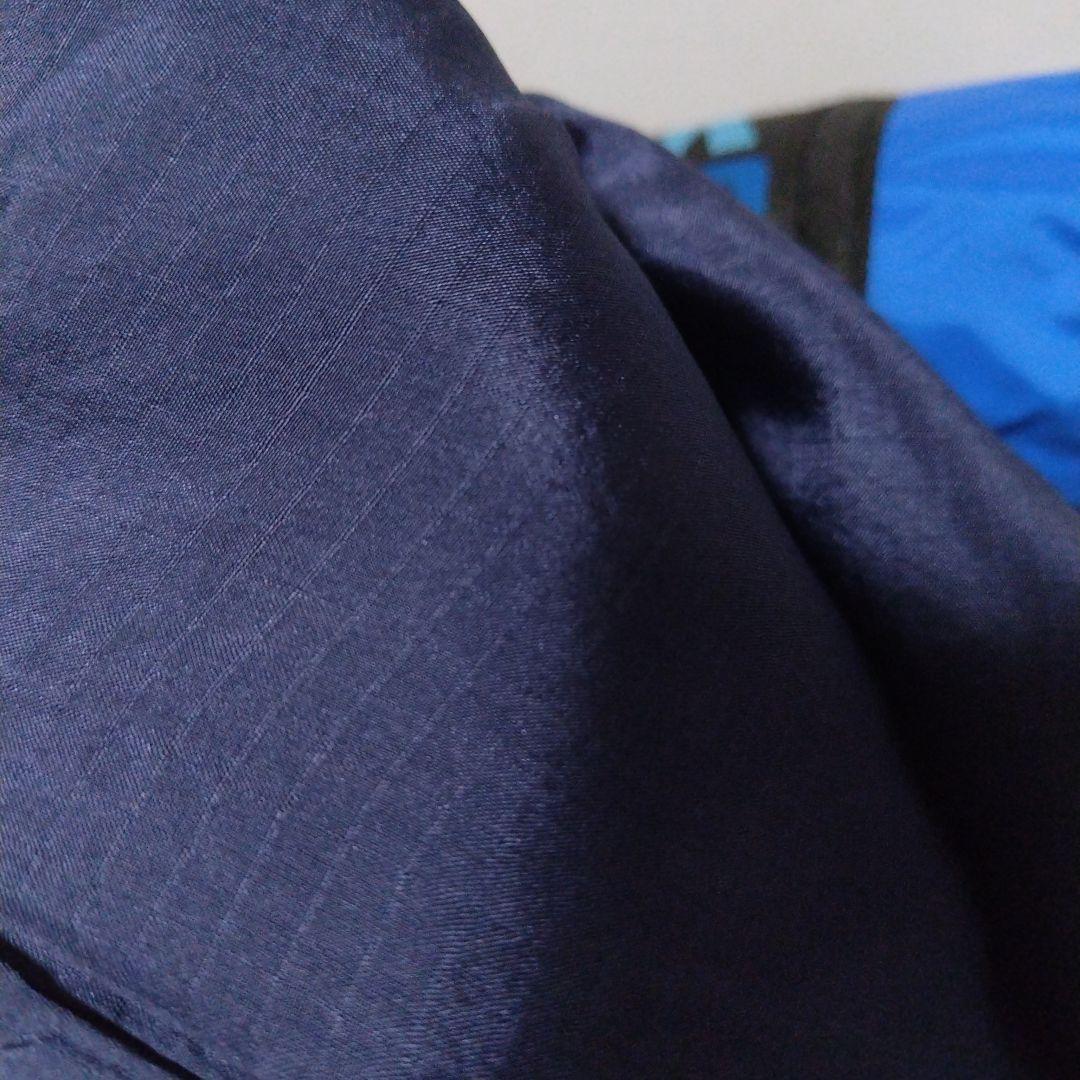 シートゥサミット　シルク100% トラベルシーツ マミー型