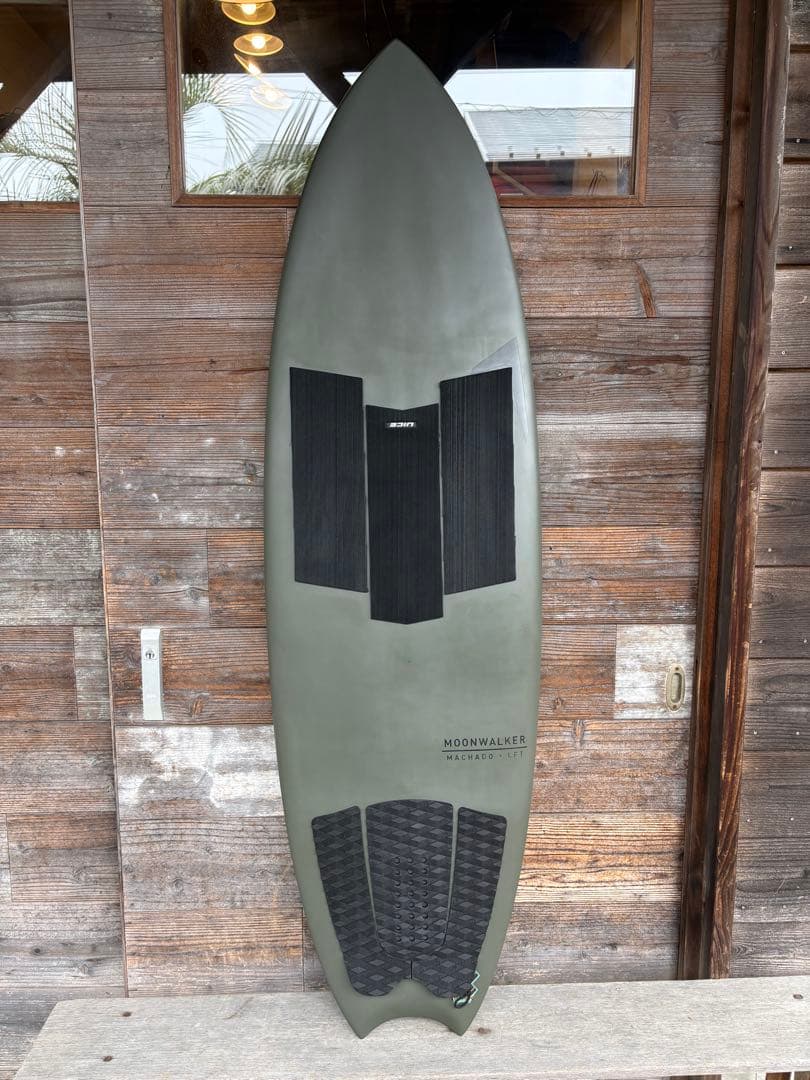 【週末限定価格❗️】Firewire Moonwalker