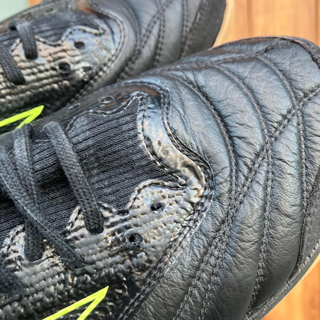 限定　モレリア　MORELIA NEO SALA β JAPAN IN 26.5