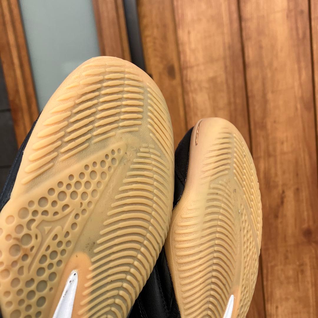 限定　モレリア　MORELIA NEO SALA β JAPAN IN 26.5
