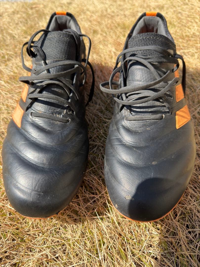 adidas コパ　20.1