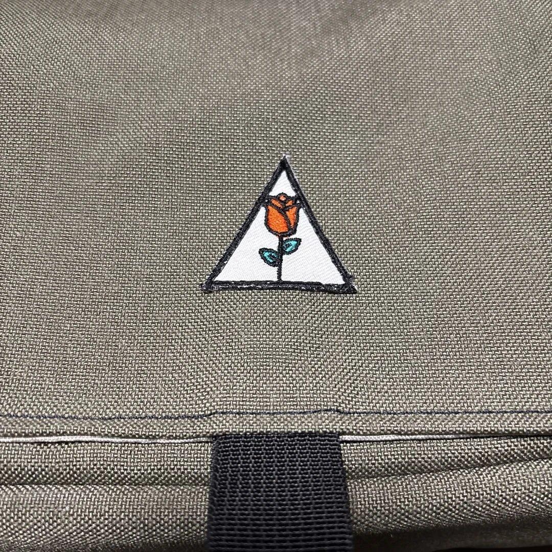 ざんじろうウルトラロマンス Fabio’s Fanny S