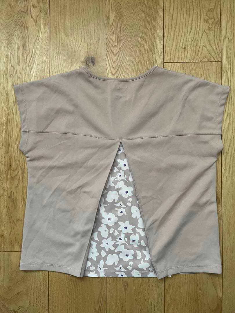 ★美品★プリンステニスウェア上下セット