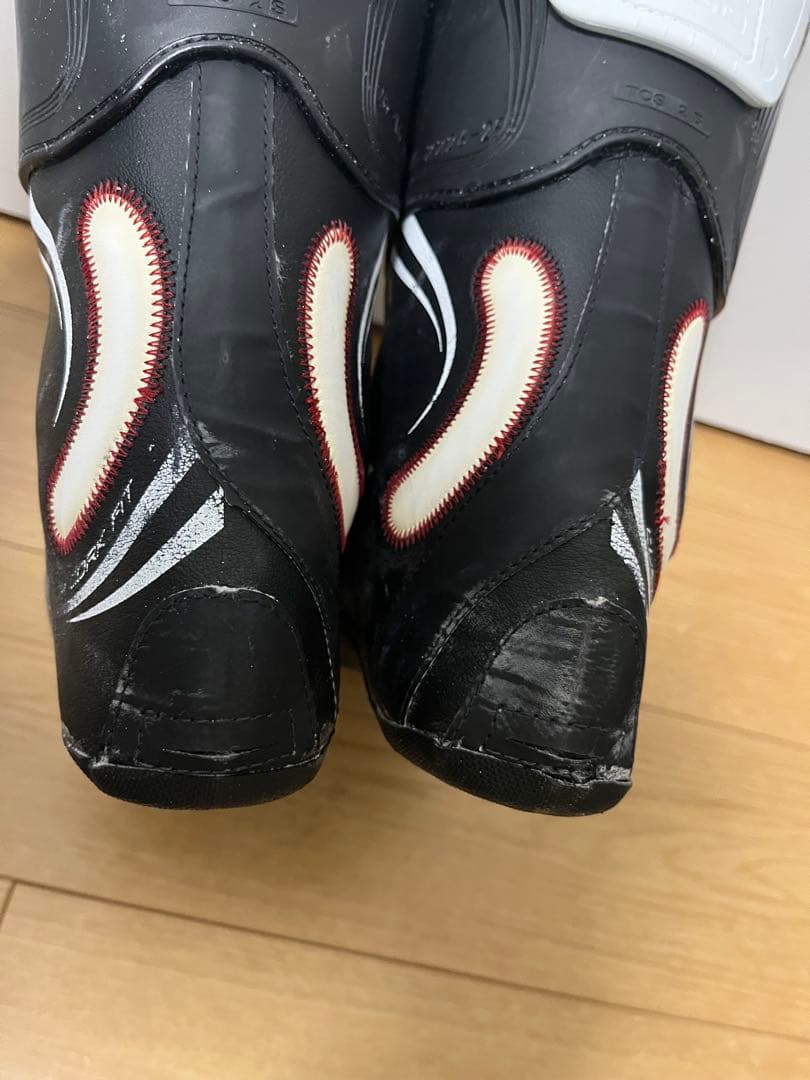 スキー Nordica Dobermann GP 120