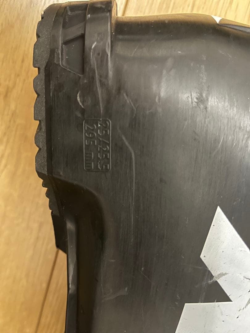 スキー Nordica Dobermann GP 120