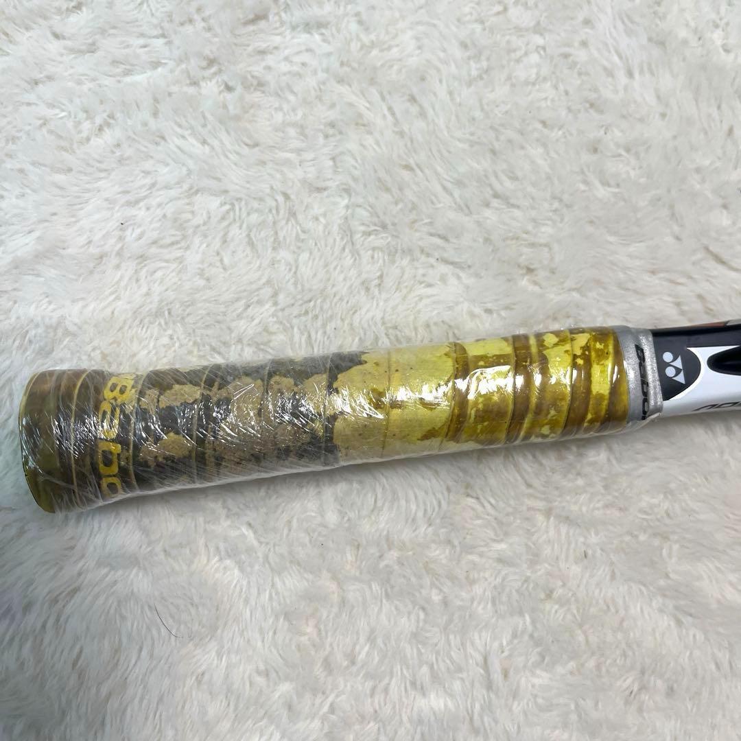 【美品】　ヨネックス　YONEX　NEXIGA50V ネクシーガ50V　UL1