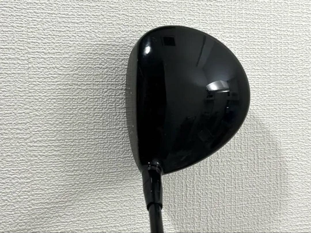 キャロウェイ RAZR FIT ドライバー 9.5度