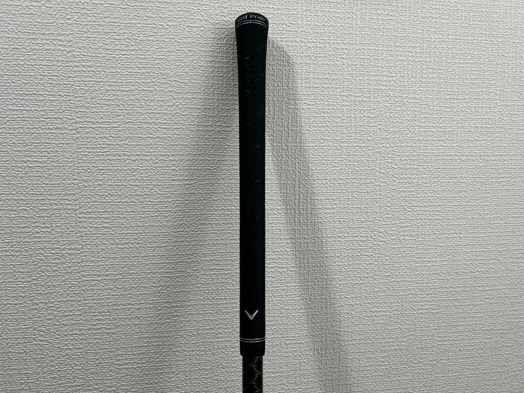 キャロウェイ RAZR FIT ドライバー 9.5度