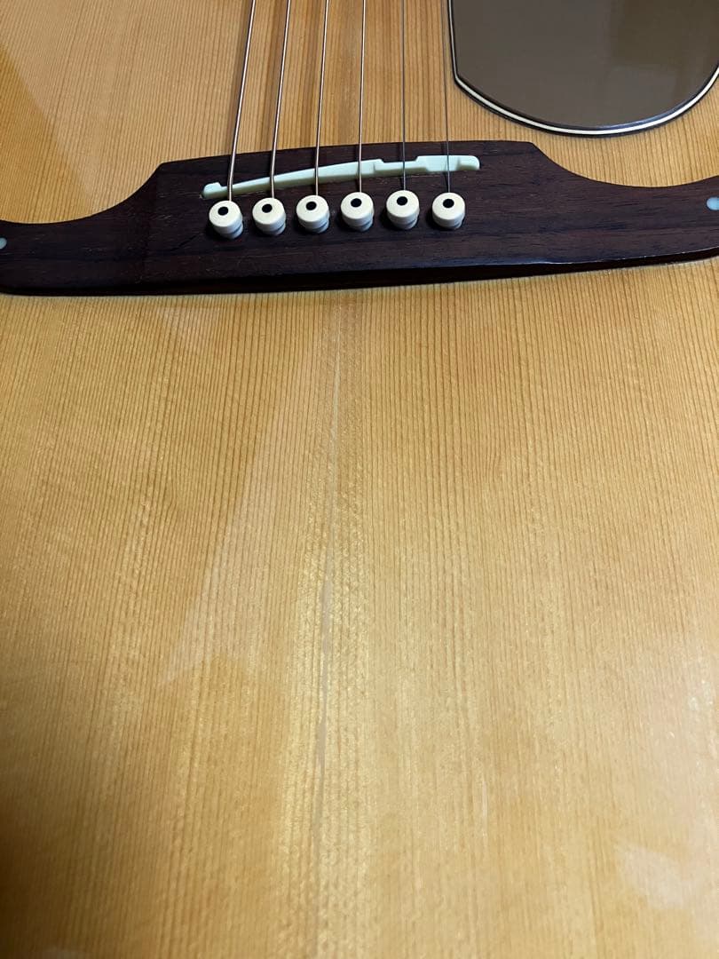 Fender Redondo nat アコースティックギター エレアコ