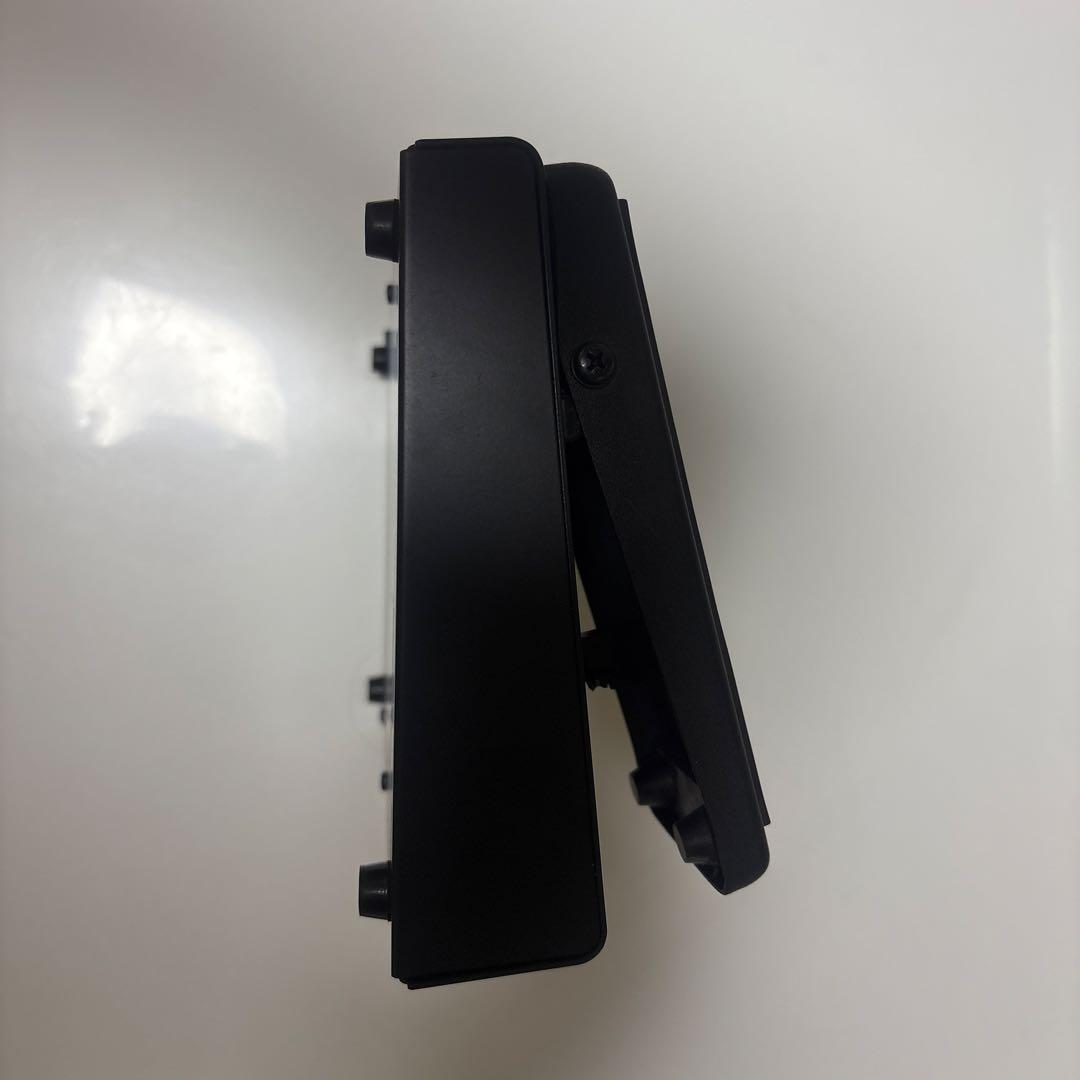 VOX ToneLab ST モデリングエフェクター