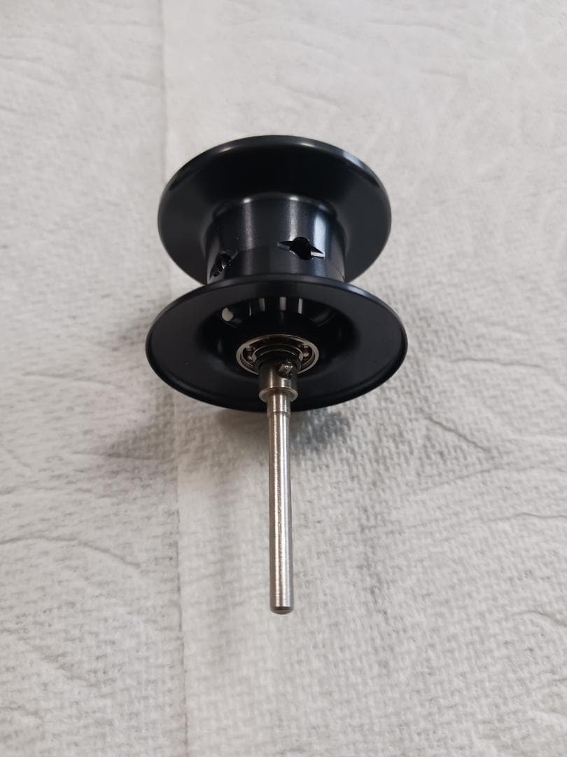 SHIMANO ANTARESノーマルギア右