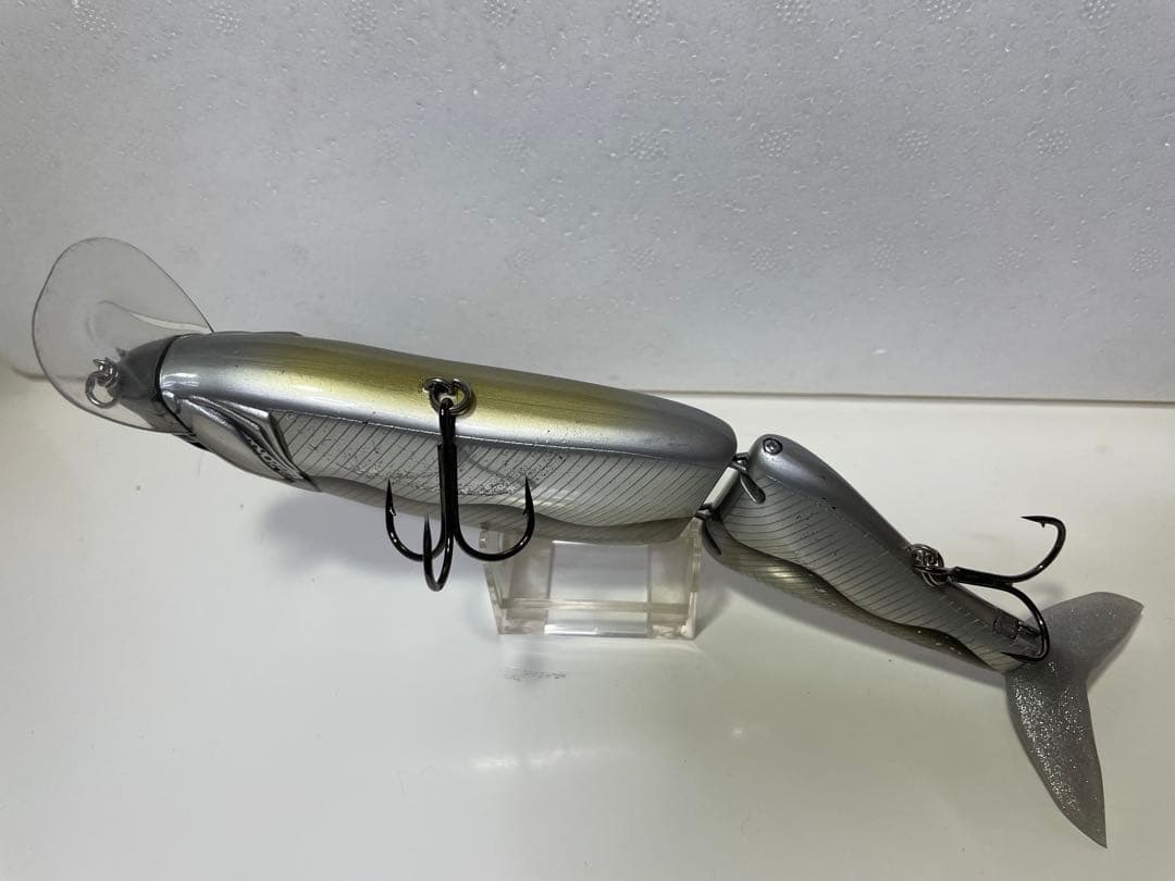 【希少品】DRT KLASH9 LO クラッシュ9 オリカラ 瞬電 ★即発送★