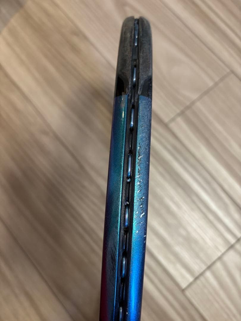 Wilson Ultra 95 ラケット 2本セット