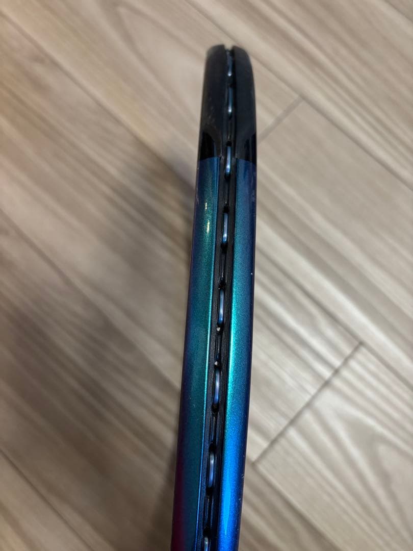 Wilson Ultra 95 ラケット 2本セット
