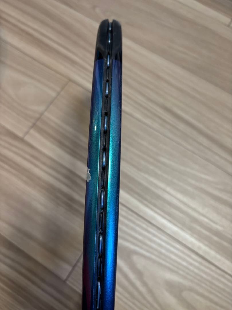 Wilson Ultra 95 ラケット 2本セット