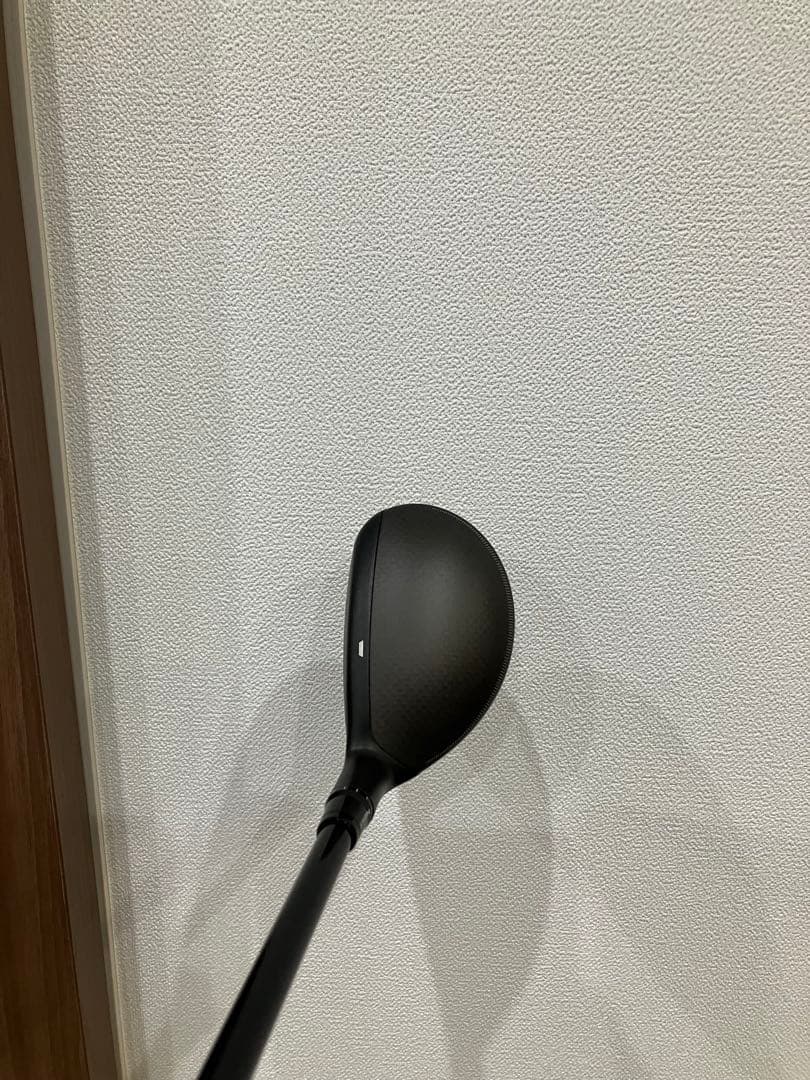テーラーメイド qi4d 2U