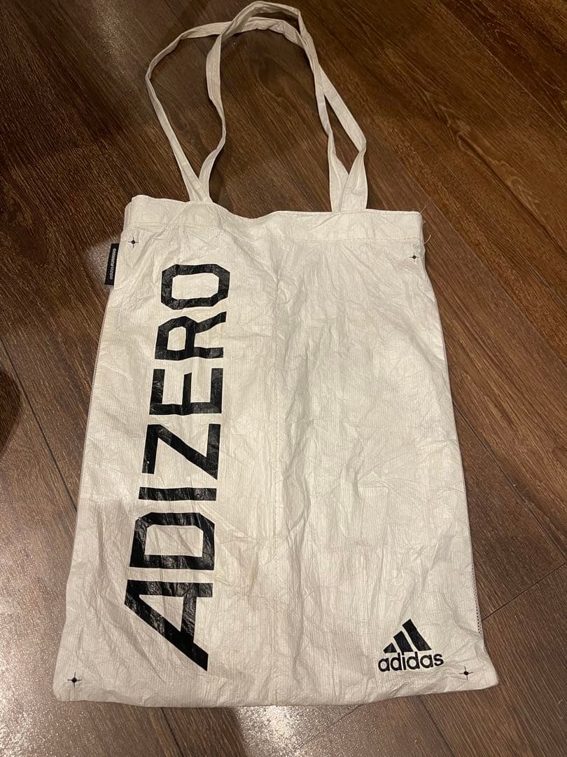 adidas Adizero スローイングシューズ ミントグリーン