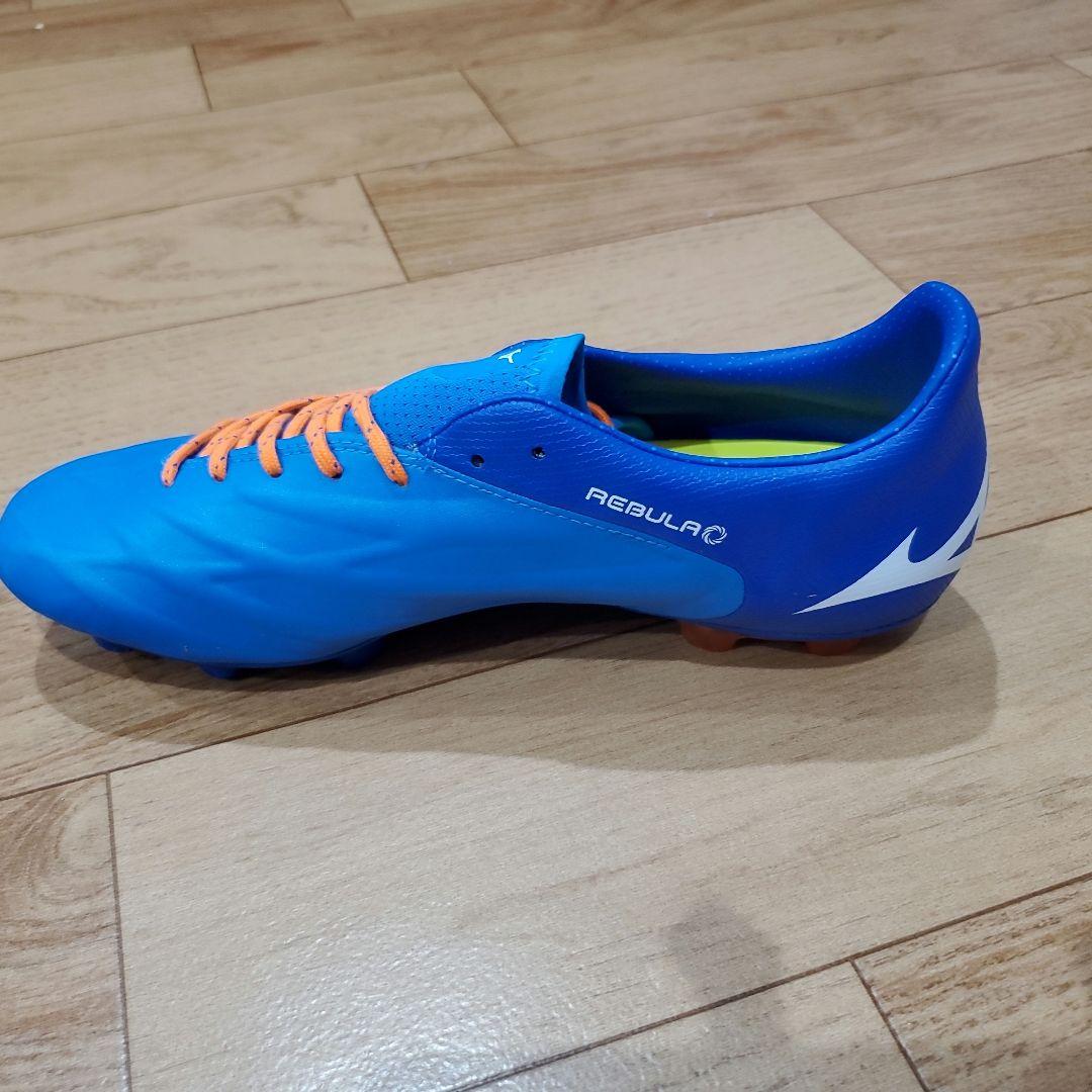 Mizuno REBULA 2 V2 SL 26.5cm　送料込み