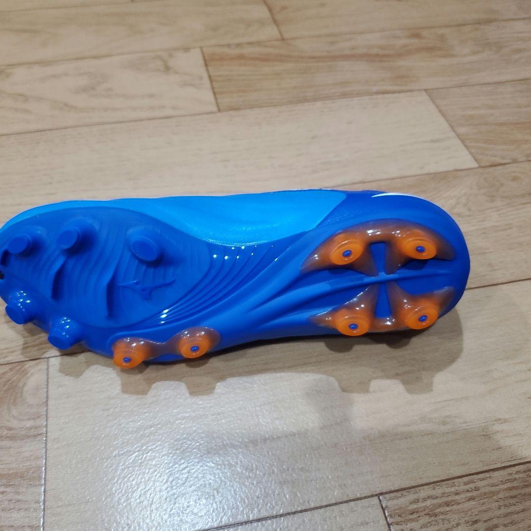 Mizuno REBULA 2 V2 SL 26.5cm　送料込み