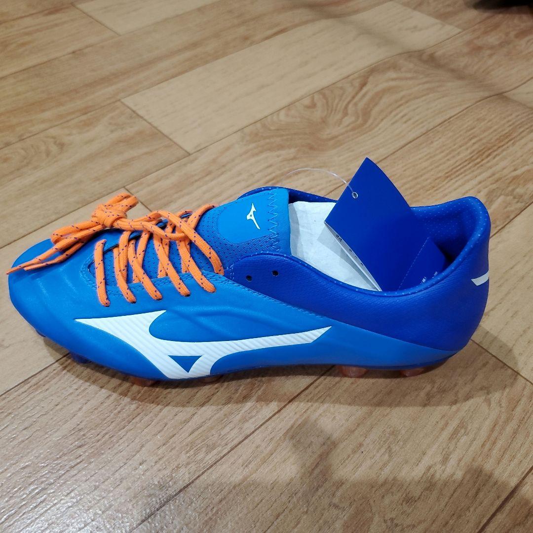 Mizuno REBULA 2 V2 SL 26.5cm　送料込み