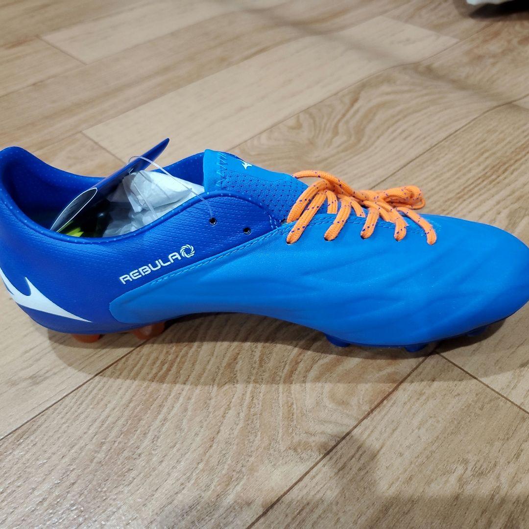 Mizuno REBULA 2 V2 SL 26.5cm　送料込み
