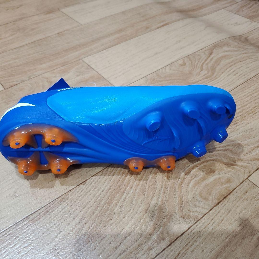Mizuno REBULA 2 V2 SL 26.5cm　送料込み