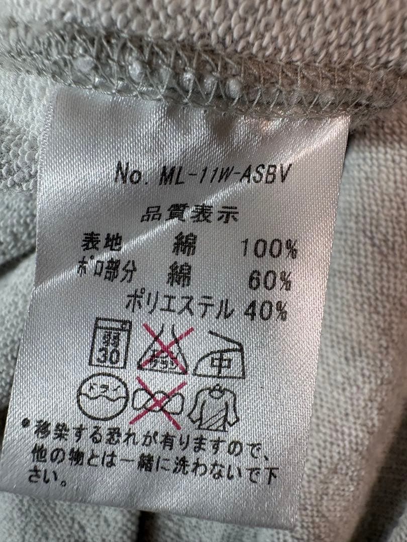 ゴルフ メンズ シャツ