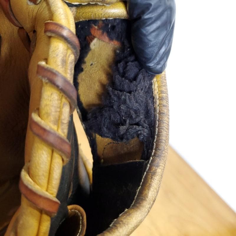 SSK エスエスケイ プロエッジ Proedge 内野用 軟式グローブ