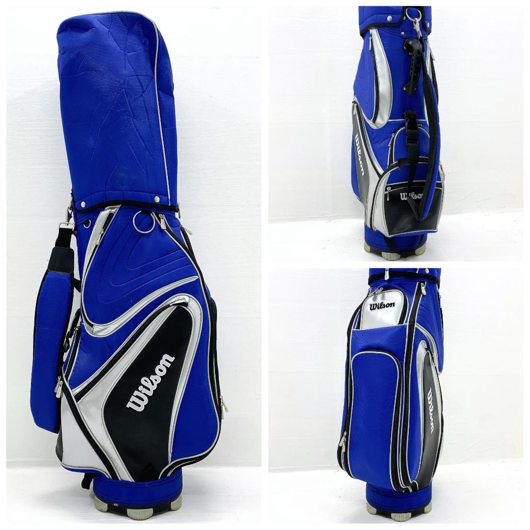 【豪華‼】 Callaway キャロウェイ メンズ ゴルフクラブ 初心者 セット