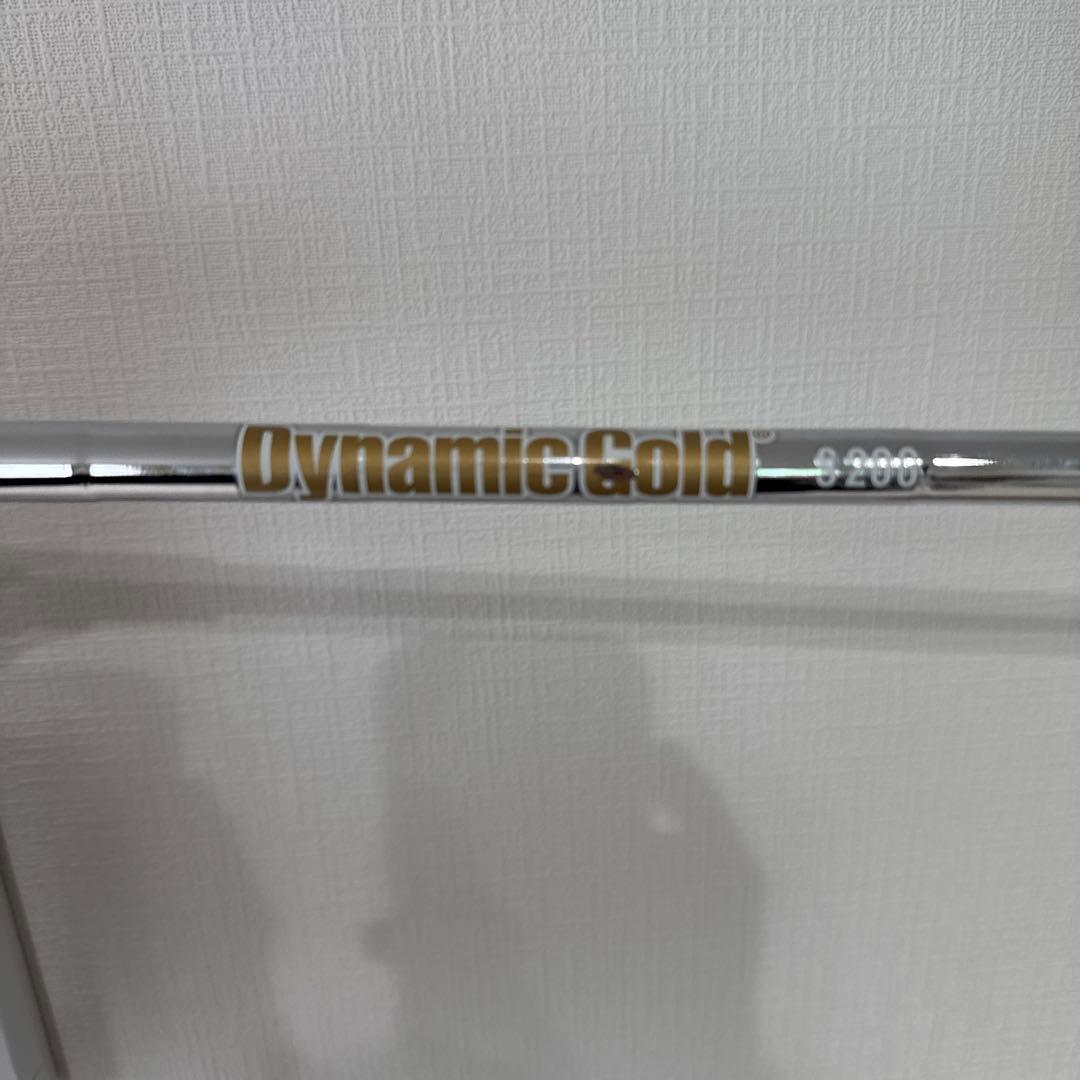 Cleveland RTX ZipCore 52度 58ウェッジ 2本セット
