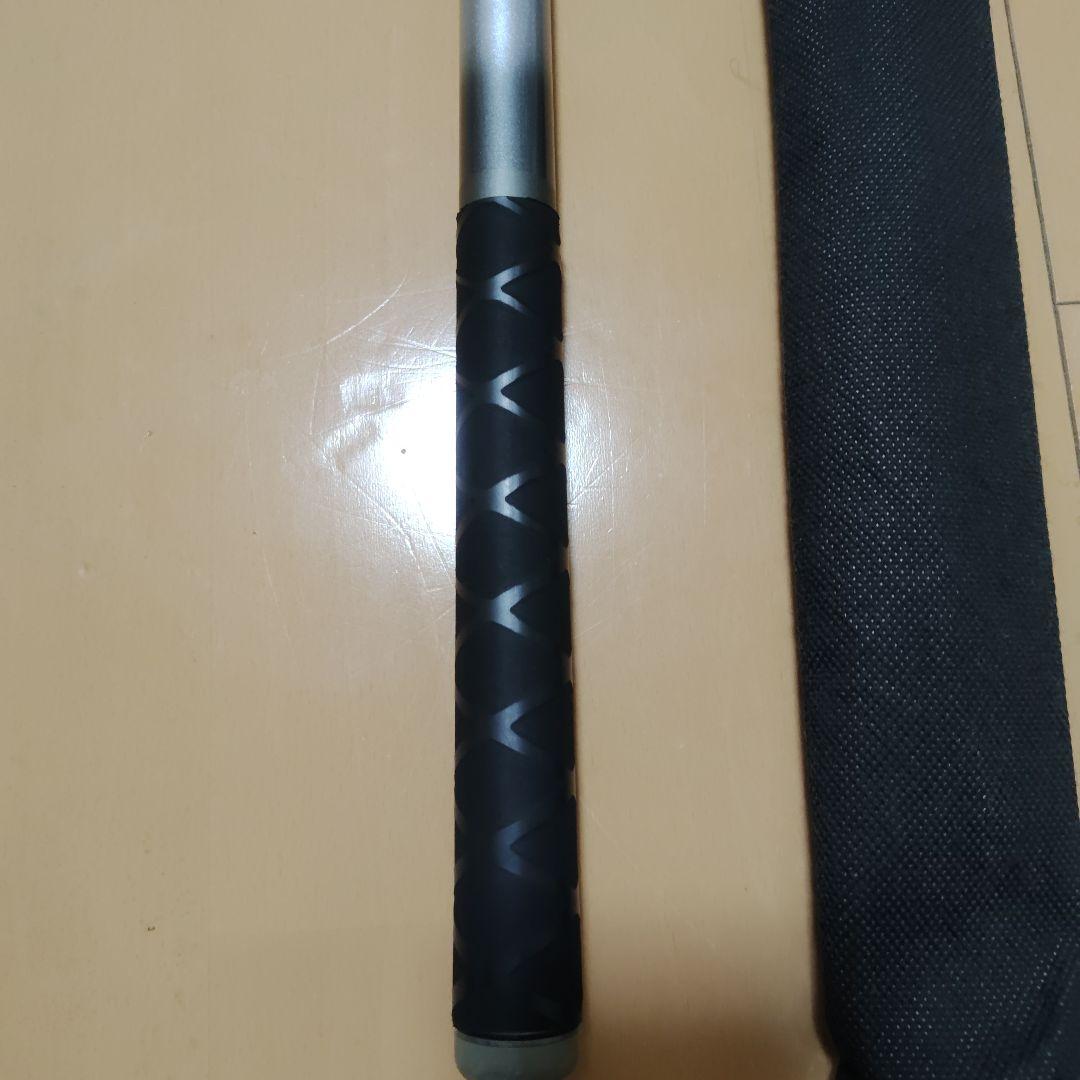 DAIWA　ＨＳ リーガルISO 4−52遠投