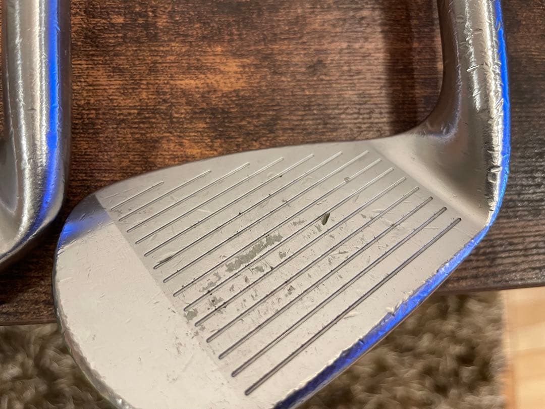 TB-5 6.7.8.9.P 5本