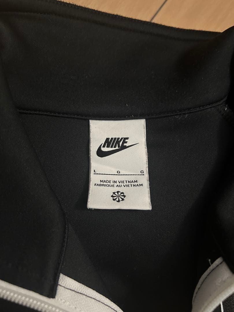 【定価約18000円】NIKE NSW HE N98 PK TRIBUTE LM