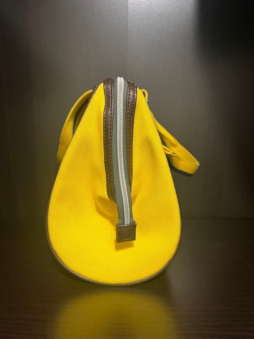 TURFDESIGN GOLF ゴルフバック　カートバック