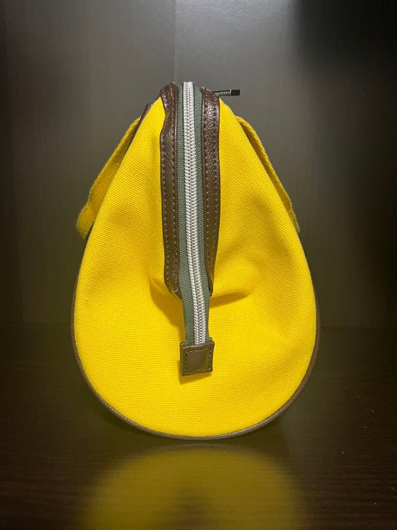 TURFDESIGN GOLF ゴルフバック　カートバック