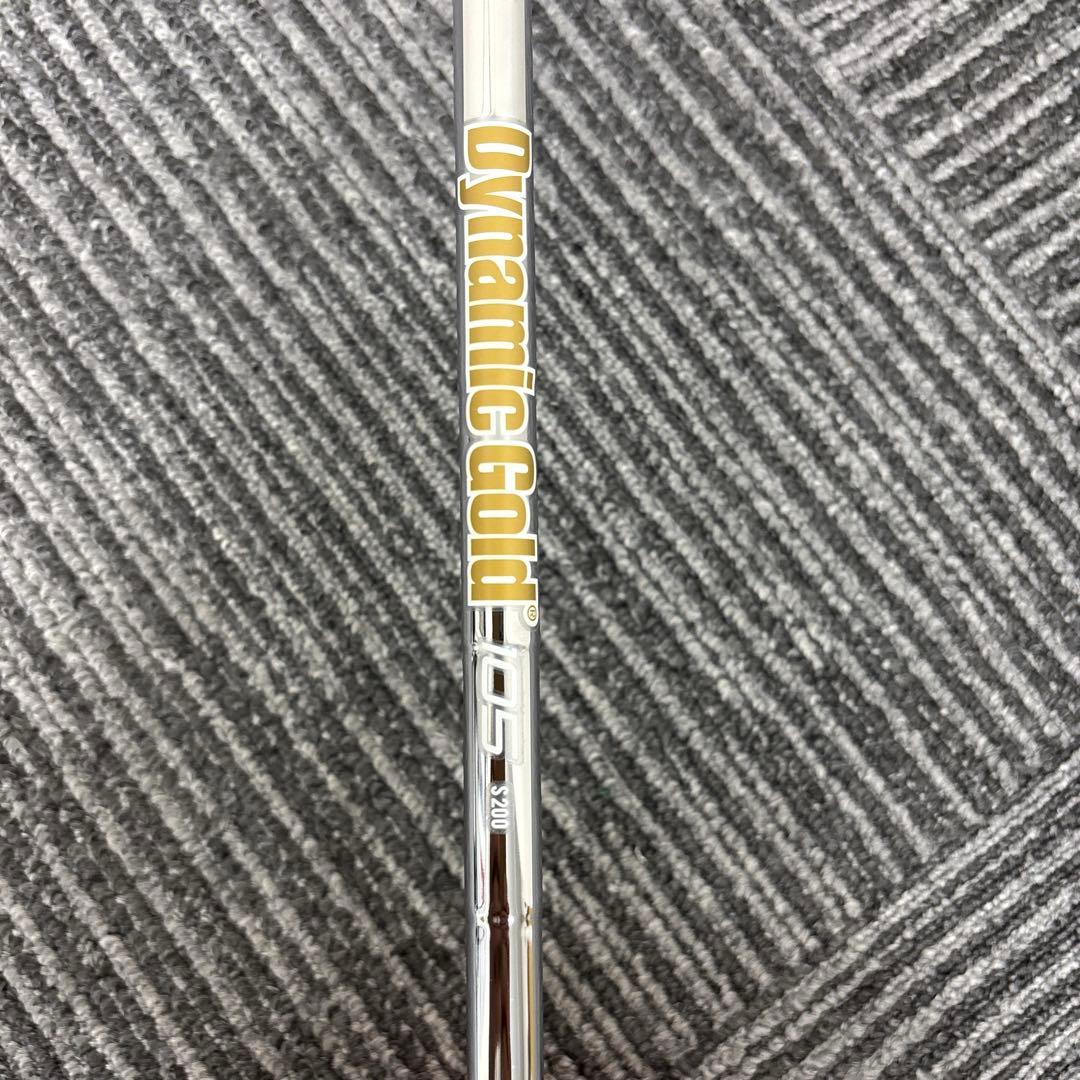 ブリヂストン 241CB 7i単品〜１本‼️