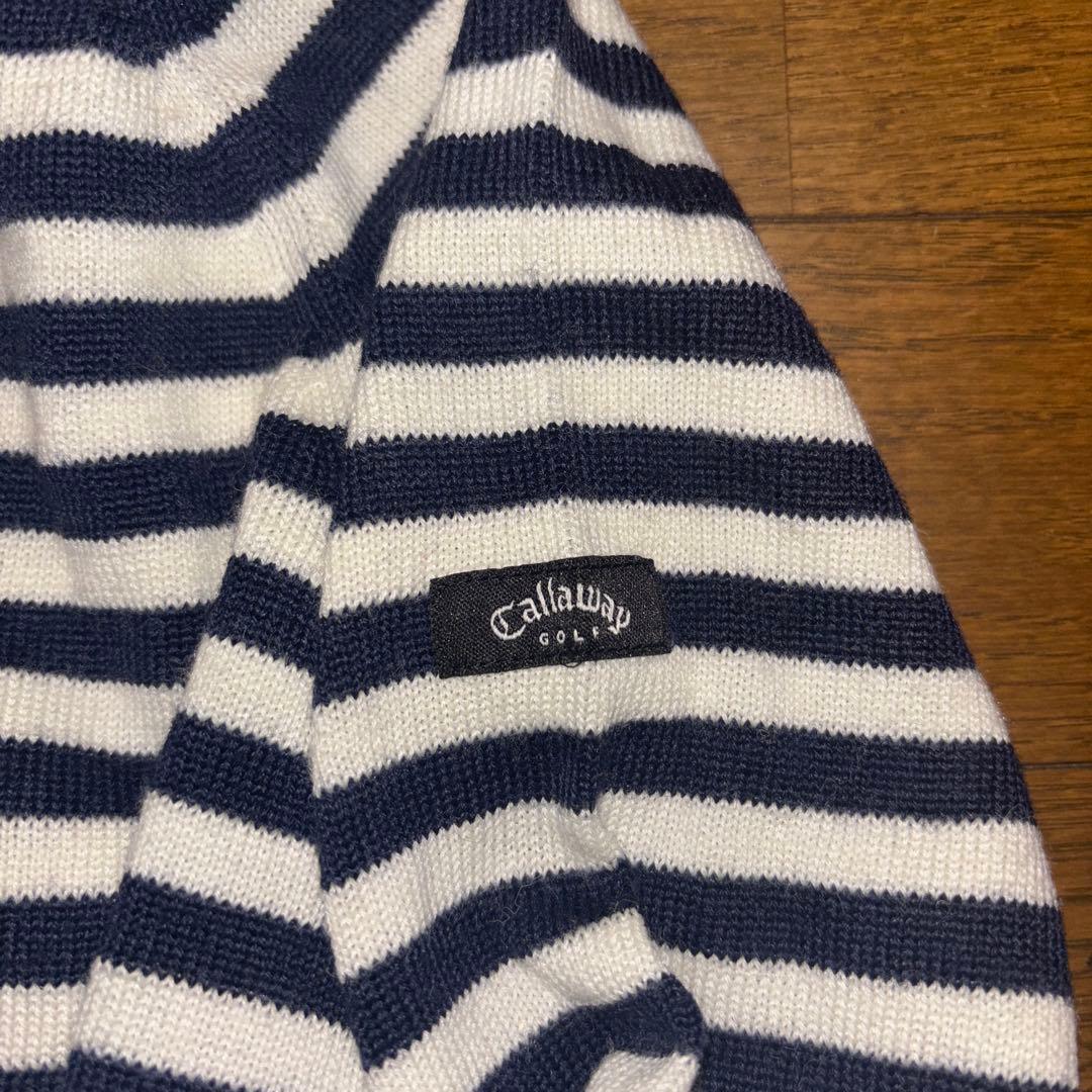 キャロウェイ