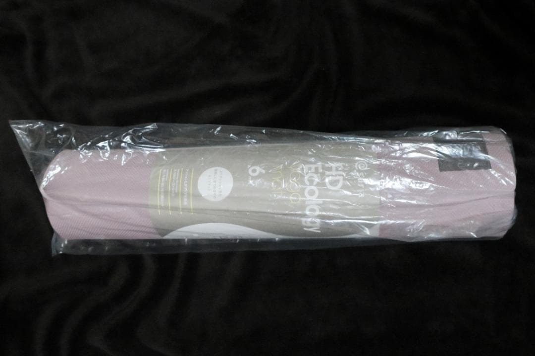 tea.sugar　未使用新品 suria ［スリア HDエコマットプラス