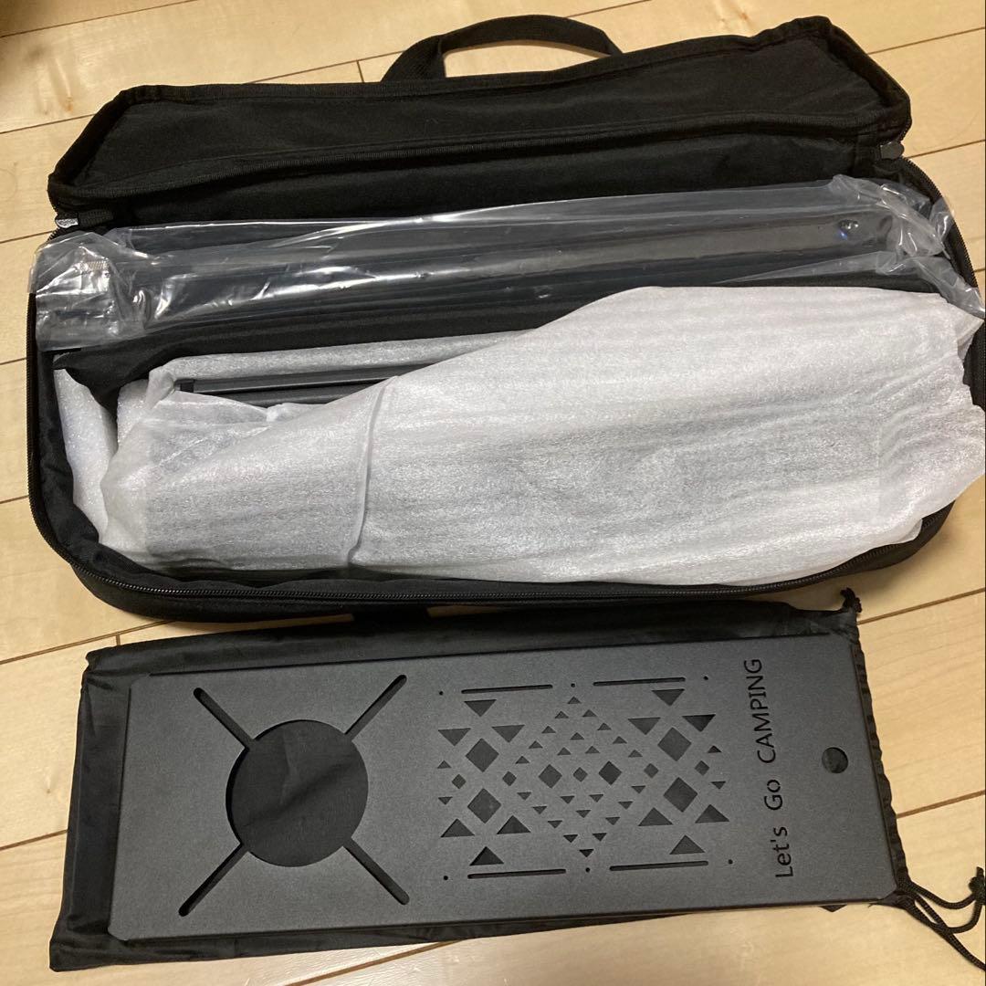 deerest ディーレスト 3ユニットテーブルUnBox IGT対応