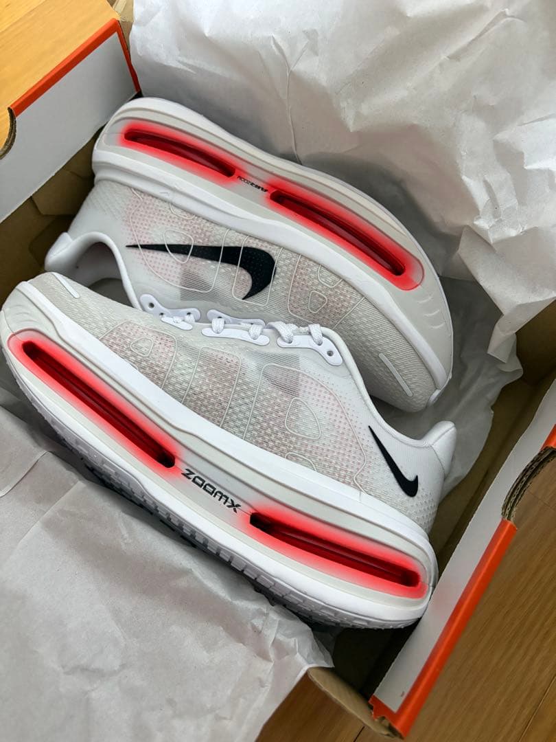 nike ボメロプレミアム　25.5 ナイキ